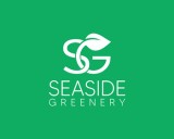/public/logoimage/1598670161Seaside Greenery.jpg